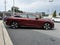 2026 Audi A5 Premium Plus
