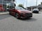 2026 Audi A5 Premium Plus