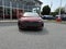 2026 Audi A5 Premium Plus