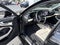 2026 Audi A5 Premium Plus