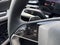 2026 Audi A5 Premium Plus