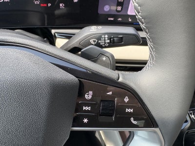 2026 Audi A5 Premium Plus