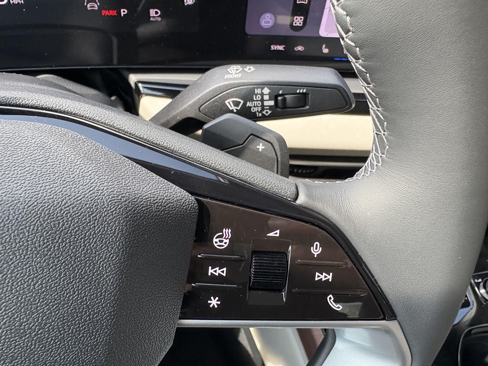 2026 Audi A5 Premium Plus