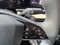 2026 Audi A5 Premium Plus