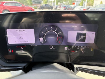 2026 Audi A5 Premium Plus