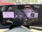 2026 Audi A5 Premium Plus