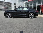 2026 Audi A5 Premium Plus