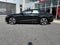 2026 Audi A5 Premium Plus