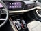 2026 Audi A5 Premium Plus
