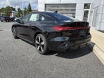2026 Audi A5 Premium Plus