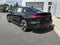 2026 Audi A5 Premium Plus