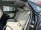 2026 Audi A5 Premium Plus