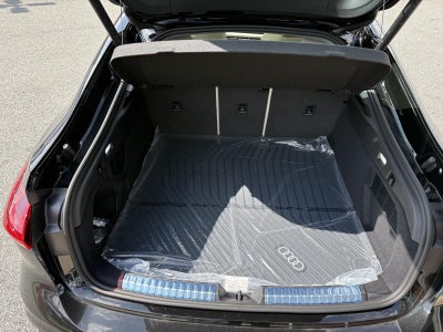 2026 Audi A5 Premium Plus
