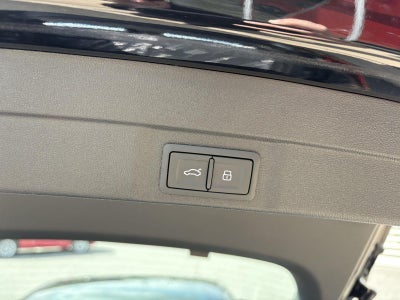 2026 Audi A5 Premium Plus