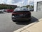 2026 Audi A5 Premium Plus