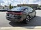 2026 Audi A5 Premium Plus