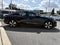 2026 Audi A5 Premium Plus