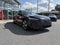 2026 Audi A5 Premium Plus
