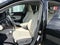 2026 Audi A5 Premium Plus