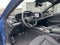 2026 Audi A6 3.0 quattro