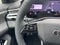 2026 Audi A6 3.0 quattro