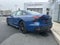 2026 Audi A6 3.0 quattro