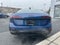 2026 Audi A6 3.0 quattro