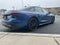 2026 Audi A6 3.0 quattro