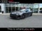 2026 Audi A6 3.0 quattro