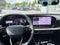 2026 Audi A6 3.0 quattro