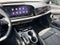 2026 Audi A6 3.0 quattro