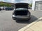 2026 Audi A6 3.0 quattro