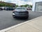 2026 Audi A6 3.0 quattro