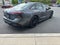 2026 Audi A6 3.0 quattro