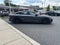 2026 Audi A6 3.0 quattro