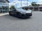 2026 Audi A6 3.0 quattro