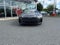 2026 Audi A6 3.0 quattro