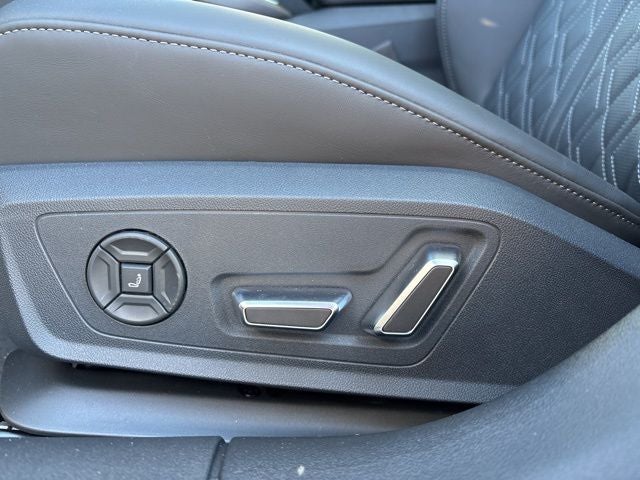 2026 Audi A6 3.0 quattro