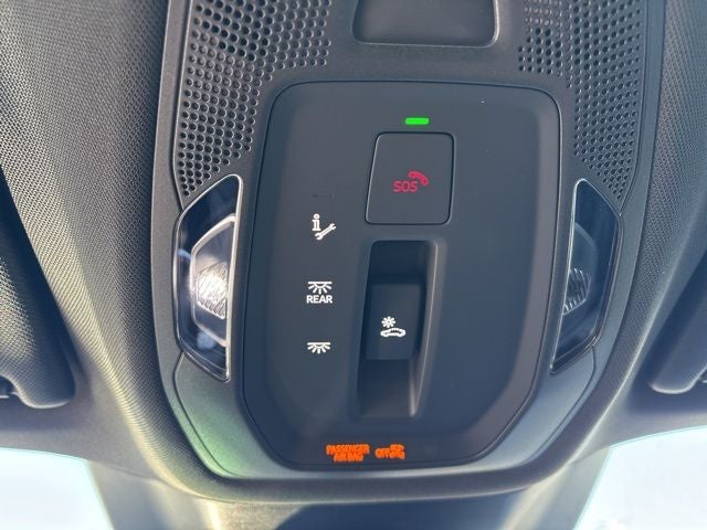 2026 Audi A6 3.0 quattro