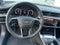 2026 Audi A6 allroad Premium Plus quattro