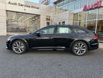 2026 Audi A6 allroad Premium Plus quattro