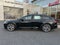 2026 Audi A6 allroad Premium Plus quattro