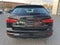 2026 Audi A6 allroad Premium Plus quattro