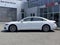 2021 Audi A8 55 TFSI QUATTRO