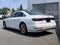 2021 Audi A8 55 TFSI QUATTRO