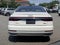 2021 Audi A8 55 TFSI QUATTRO