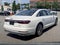 2021 Audi A8 55 TFSI QUATTRO