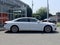 2021 Audi A8 55 TFSI QUATTRO