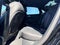 2017 Audi S3 2.0T Premium Plus quattro