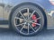 2017 Audi S3 2.0T Premium Plus quattro